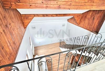 Birou, de 165 mp, în Cotroceni - 3