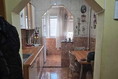 Apartament -3 camere -decomandat-Zona Pantelimon - 5