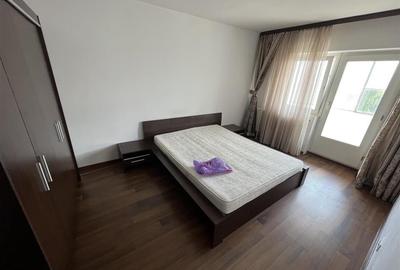 Apartament 2 camere, etaj 3 mobilat plus utilat, acoperis tabla Apartament 2 camere, etaj 3 mobilat plus utilat, acoperis tabla - 6