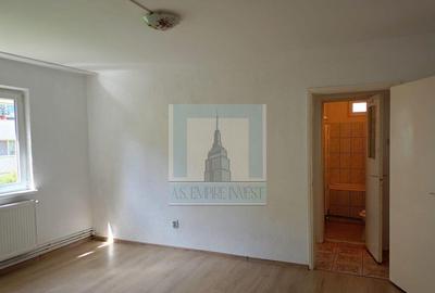 Apartament 2 camere in Electroprecizia Sa?cele, Bras?ov - 7