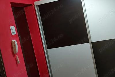 Apartament cu 2 camere decomandat în Vest - 7