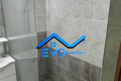 Apartament cu 2 camere, decomandat, aer conditionat, doua ba - 6