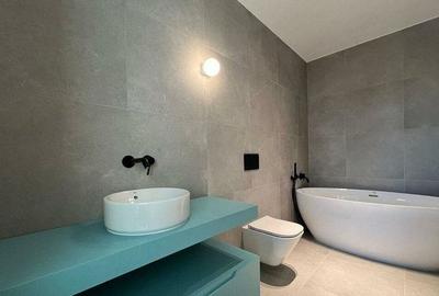 Vilă De Închiriat Premium 4 Camere | Tunari | Pipera - 9