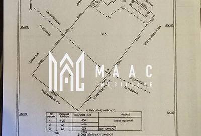 Casă cu 3 camere în Cornet - 4