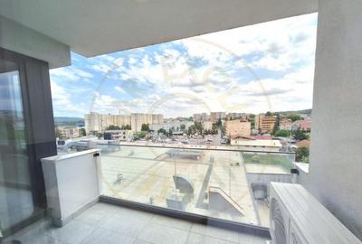 Apartament 2 camere Bloc Nou - 2022 - 11