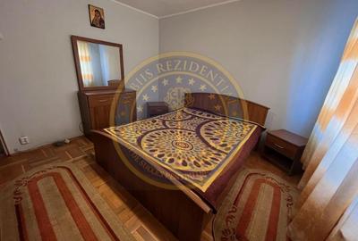 Apartament cu 2 camere în Militari - 5