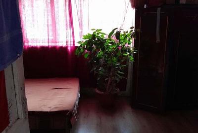 Casă cu 2 camere în Centrul Istoric - 3