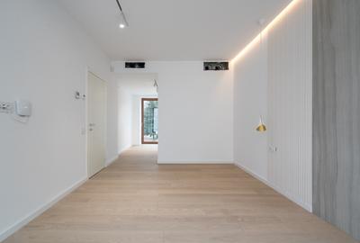 Vila cu design deosebit- Pipera - Erou Iancu Nicolae - 9