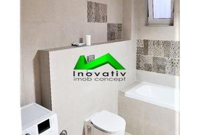 Apartament de inchiriat 2 camere Sibiu Selimbar - 8