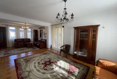 Casă cu 6 camere cu Canalizare în Domnești - 6