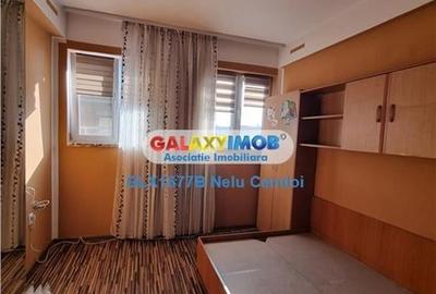 VANZARE APARTAMENT 4 CAMERE RAHOVA SALAJ KAUFLAND VANZARE APARTAMENT 4 CAMERE RAHOVA SALAJ KAUFLAND - 2