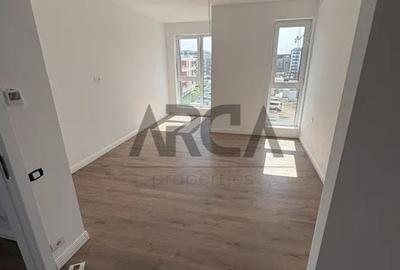 Apartament cu 3 camere în Pipera - 3