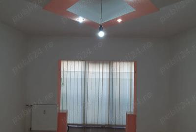 Apartament de vanzare