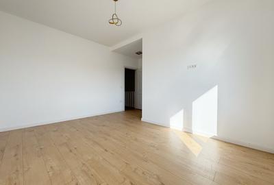 Duplex 5 camere, 124mp utili, 285mp teren, Chisoda - 14