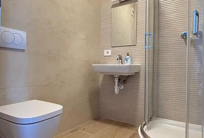 Penthouse Maurer Villas - 3