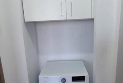 Apartament cu 2 camere semidecomandat în Grivița - 2