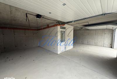 Casă cu 4 camere semidecomandat cu Teren 200 Mp în Florești