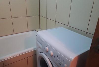 Garsonieră în Central - 7