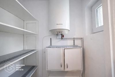 Apartament 2 camere, etaj 3, zona Aurel Vlaicu - 10