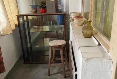 Apartament cu 2 camere decomandat, mobilat în Baba Novac - 7