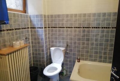 Casă cu 5 camere cu Canalizare în Universitate - 3