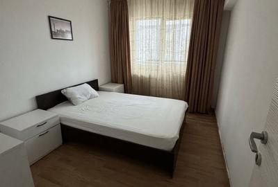 Apartament cu 4 camere decomandat, mobilat în Pantelimon - 2
