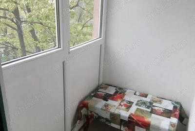 Giurgiului-Drumul Gazarului - 8