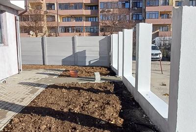 Vila de Lux Vila de Lux - 6