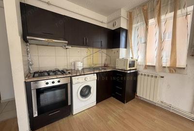 3 Camere Open Space, Tatarasi - 2 Baieti, Loc Parcare - 0% comision - 8