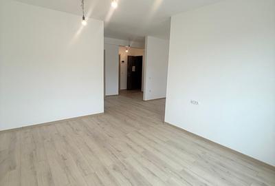 Apartament cu 2 camere în Păcurari - 1