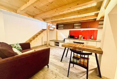 9  Apartamente 2 camere ultracentral - Investitie id - 9