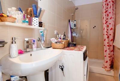 Garsonieră în Central - 3