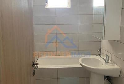 Apartament de vanzare cu 2 camere, zona Metrou Titan Apartament de vanzare cu 2 camere, zona Metrou Titan - 7