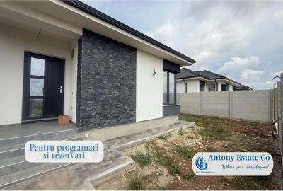 Alva House casa de 9?nzare, Santandrei, Oradea - 10