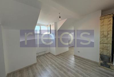 Apartament cu 2 camere nedecomandat în Ștefan cel Mare - 3