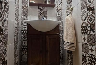 Vanzare 3 camere Universitate Batistei - TNB- Intercontinental - 14