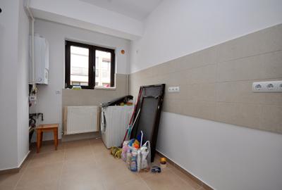 Apartament cu 3 camere semidecomandat în Militari - 8