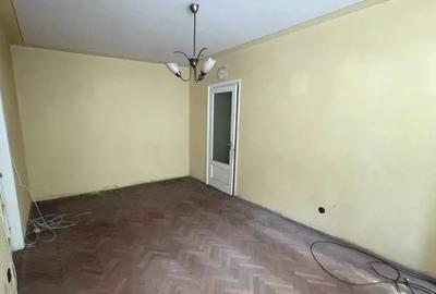 Apartament cu 2 camere semidecomandat în Basarabia - 2