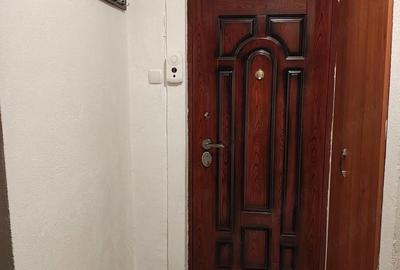 Apartament cu 2 camere decomandat în Central - 6