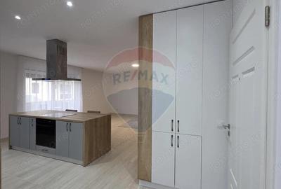 Apartament nou, de inchiriat - str.Mosnei, Medias - 4