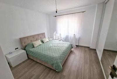 Apartament 3 camere decomandat ,zona centrala ! - 10