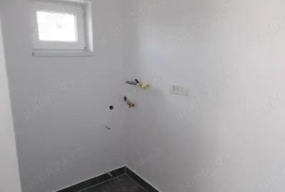 Duplex P+E, Utvin, 5 cam, 117mp utili, teren 250 mp - 17