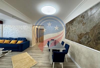 Apartament Lux de inchiriat/President Residence Craiova - 3
