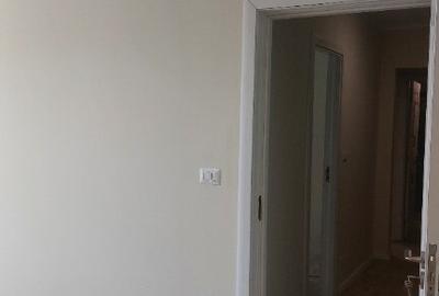 Apartament 2 camere, renovat 2025, Central Roman - 16