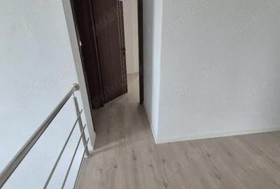 Casă cu Teren 936 Mp în Sântimbru - 9