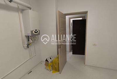 Birou, de 330 mp, în Capitol - 7