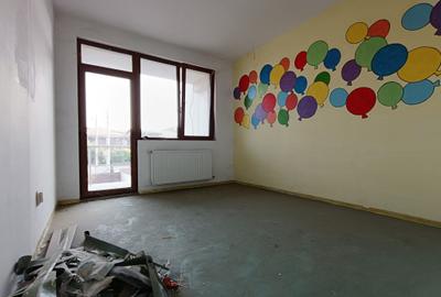 VILA 2016 | 150mp | Apeductului - Chiajna - Sector 6 - 4