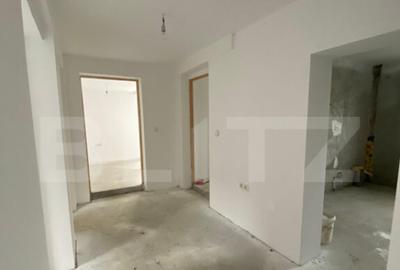 Casa moderna de vanzare 210 mp utili | teren 15 arii - 12