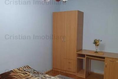 Ap. 3 camere, Scolilor, cf.1, Mobilat, utilat - 1