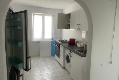 Apartament 3 camere Militari, Valea Lunga, recent renovat, complet utilat - 2